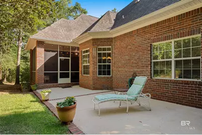 8955 N Lamhatty Lane, Daphne, AL 36526 - Photo 64