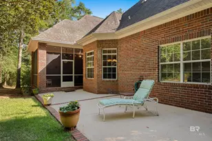 8955 N Lamhatty Ln, Daphne, AL 36526 - Photo 64