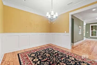 8955 N Lamhatty Lane, Daphne, AL 36526 - Photo 6