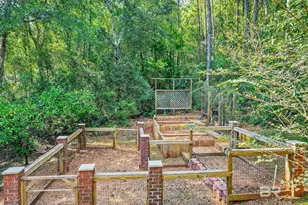 8955 N Lamhatty Ln, Daphne, AL 36526 - Photo 68