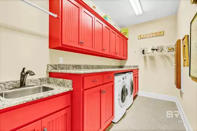 8955 N Lamhatty Lane, Daphne, AL 36526 - Photo 38