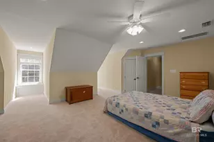 8955 N Lamhatty Ln, Daphne, AL 36526 - Photo 56