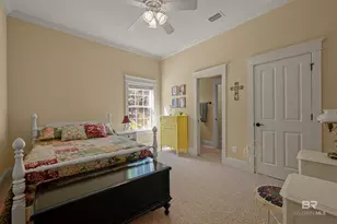 8955 N Lamhatty Ln, Daphne, AL 36526 - Photo 50