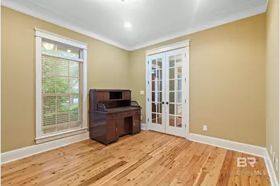 8955 N Lamhatty Lane, Daphne, AL 36526 - Photo 8