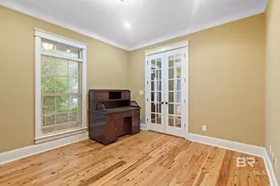 8955 N Lamhatty Ln, Daphne, AL 36526 - Photo 8