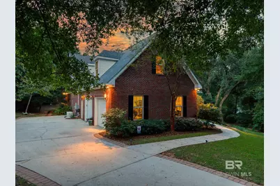 8955 N Lamhatty Lane, Daphne, AL 36526 - Photo 72