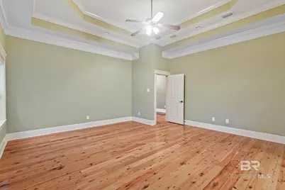 8955 N Lamhatty Lane, Daphne, AL 36526 - Photo 24