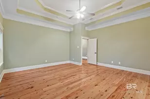 8955 N Lamhatty Ln, Daphne, AL 36526 - Photo 24