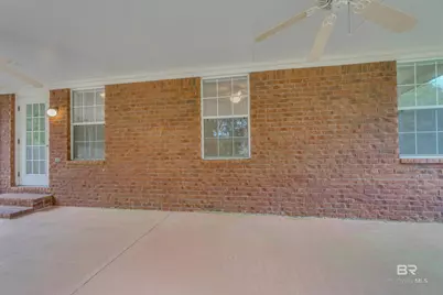 11133 Pontchartrain Loop, Daphne, AL 36526 - Photo 38