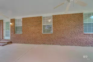 11133 Pontchartrain Loop, Daphne, AL 36526 - Photo 38