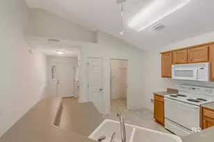 11133 Pontchartrain Loop, Daphne, AL 36526 - Photo 6