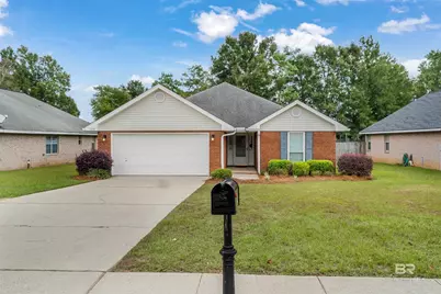 11133 Pontchartrain Loop, Daphne, AL 36526 - Photo 46