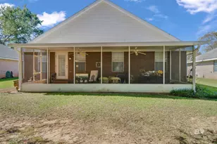 11133 Pontchartrain Loop, Daphne, AL 36526 - Photo 42