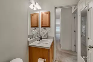 11133 Pontchartrain Loop, Daphne, AL 36526 - Photo 28