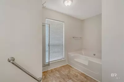 11133 Pontchartrain Loop, Daphne, AL 36526 - Photo 20