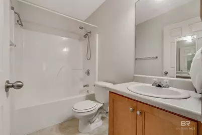 11133 Pontchartrain Loop, Daphne, AL 36526 - Photo 26