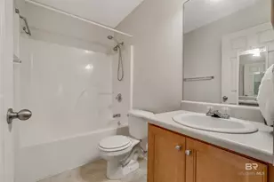 11133 Pontchartrain Loop, Daphne, AL 36526 - Photo 26