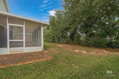 11133 Pontchartrain Loop, Daphne, AL 36526 - Photo 40