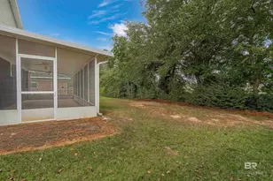 11133 Pontchartrain Loop, Daphne, AL 36526 - Photo 40