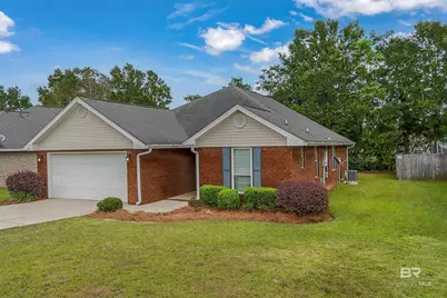 11133 Pontchartrain Loop, Daphne, AL 36526 - Photo 44