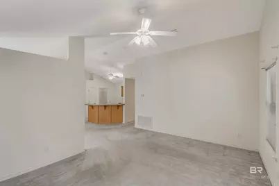 11133 Pontchartrain Loop, Daphne, AL 36526 - Photo 12