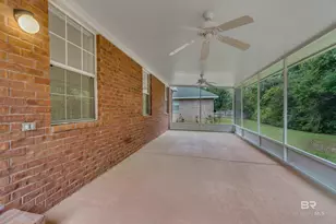 11133 Pontchartrain Loop, Daphne, AL 36526 - Photo 36