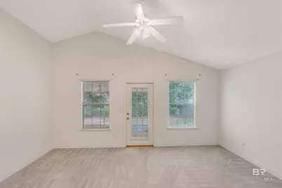 11133 Pontchartrain Loop, Daphne, AL 36526 - Photo 10