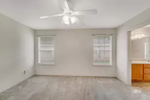 11133 Pontchartrain Loop, Daphne, AL 36526 - Photo 24