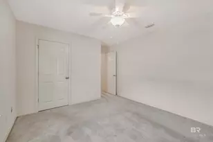 11133 Pontchartrain Loop, Daphne, AL 36526 - Photo 30