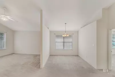 11133 Pontchartrain Loop, Daphne, AL 36526 - Photo 8