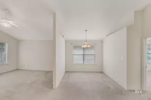 11133 Pontchartrain Loop, Daphne, AL 36526 - Photo 8