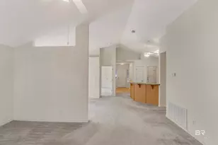 11133 Pontchartrain Loop, Daphne, AL 36526 - Photo 14