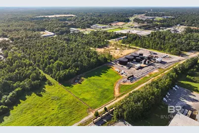 108 Stevens Parkway, Bay Minette, AL 36507 - Photo 16