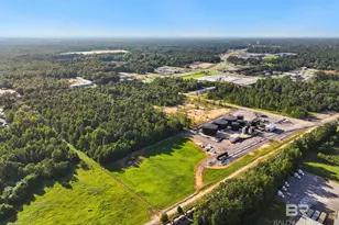 108 Stevens Pkwy, Bay Minette, AL 36507 - Photo 16