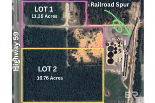 108 Stevens Pkwy, Bay Minette, AL 36507 - Photo 36