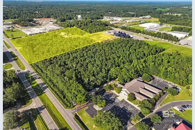 108 Stevens Parkway, Bay Minette, AL 36507 - Photo 6