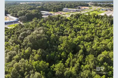 108 Stevens Parkway, Bay Minette, AL 36507 - Photo 22