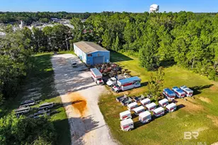 108 Stevens Pkwy, Bay Minette, AL 36507 - Photo 24