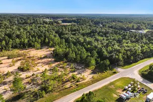 108 Stevens Pkwy, Bay Minette, AL 36507 - Photo 26