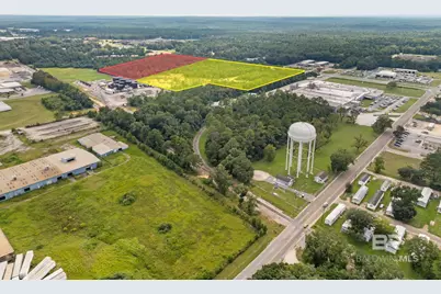 108 Stevens Parkway, Bay Minette, AL 36507 - Photo 2