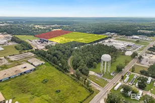 108 Stevens Pkwy, Bay Minette, AL 36507 - Photo 2