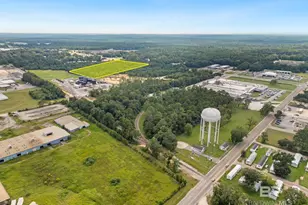 108 Stevens Pkwy, Bay Minette, AL 36507 - Photo 8
