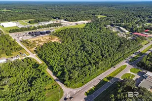 108 Stevens Pkwy, Bay Minette, AL 36507 - Photo 12