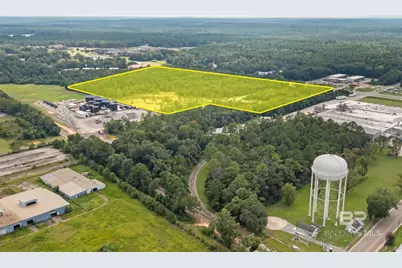 108 Stevens Parkway, Bay Minette, AL 36507 - Photo 4