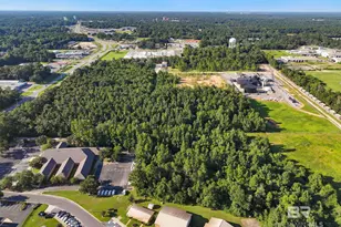 108 Stevens Pkwy, Bay Minette, AL 36507 - Photo 18