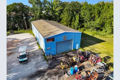 108 Stevens Parkway, Bay Minette, AL 36507 - Photo 32