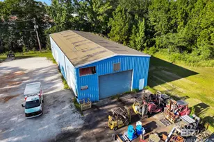 108 Stevens Pkwy, Bay Minette, AL 36507 - Photo 32