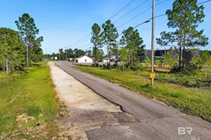 108 Stevens Pkwy, Bay Minette, AL 36507 - Photo 30