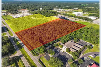 108 Stevens Parkway, Bay Minette, AL 36507 - Photo 1