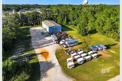 0 US Highway 31, Bay Minette, AL 36507 - Photo 24